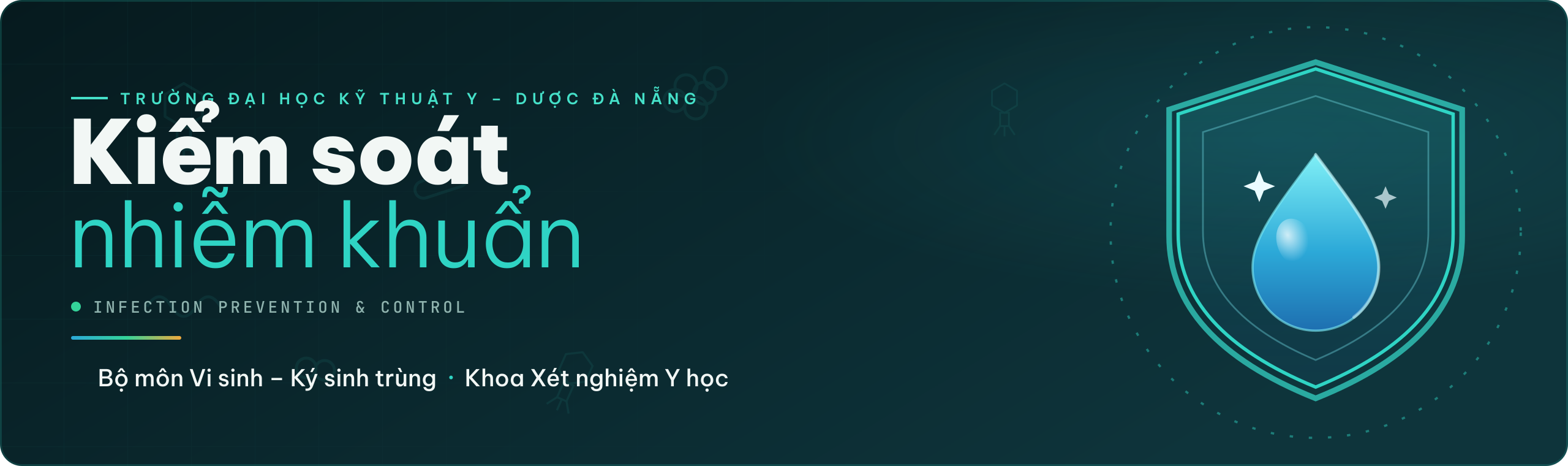 ksnk